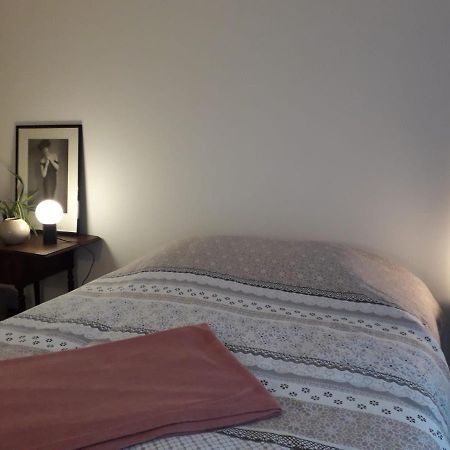 "Cosy Trendy & Chic" - Stayhome Quimper Exteriör bild