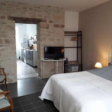"Cosy Trendy & Chic" - Stayhome Quimper Exteriör bild