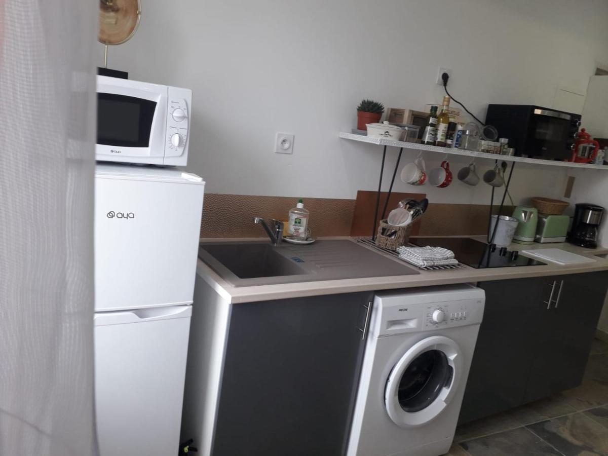 "Cosy Trendy & Chic" - Stayhome Quimper Exteriör bild