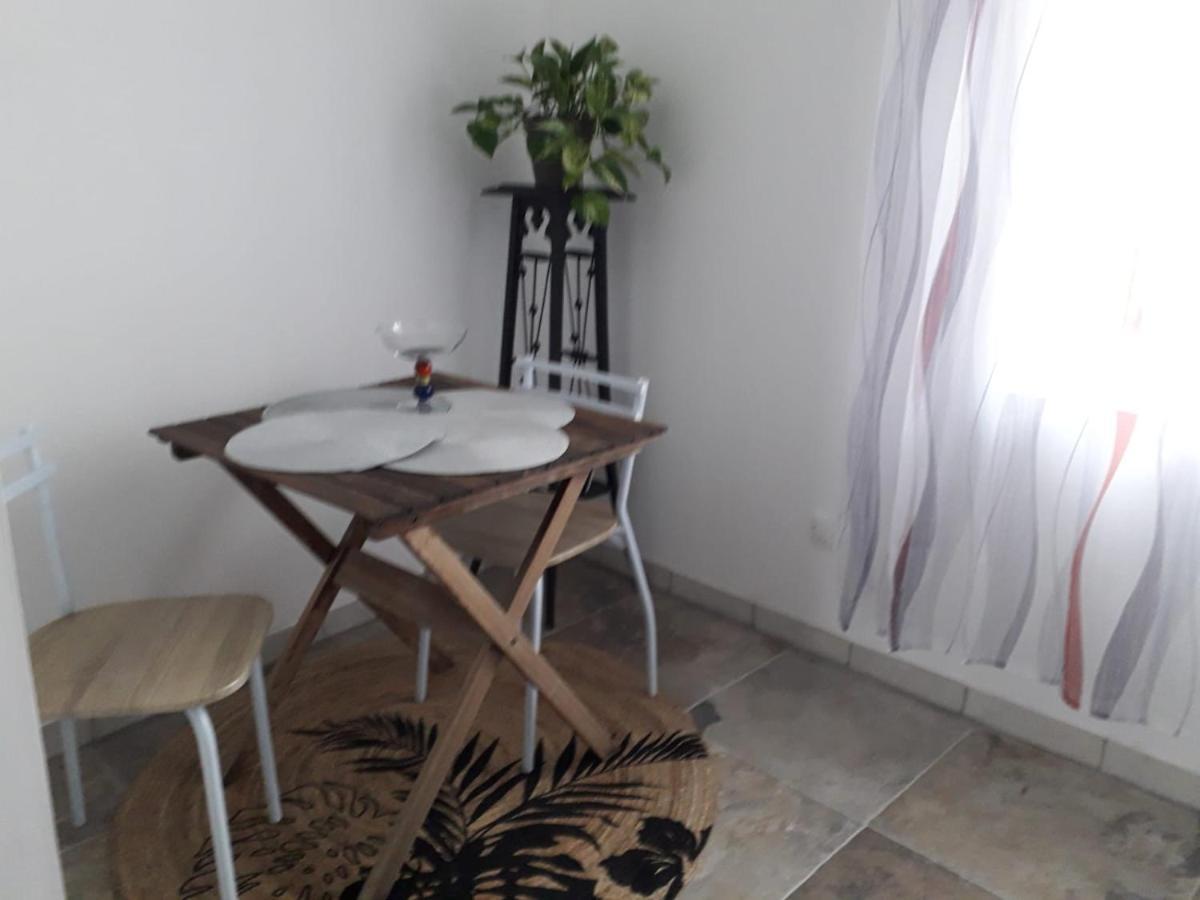"Cosy Trendy & Chic" - Stayhome Quimper Exteriör bild