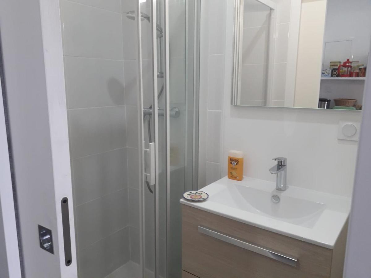 "Cosy Trendy & Chic" - Stayhome Quimper Exteriör bild