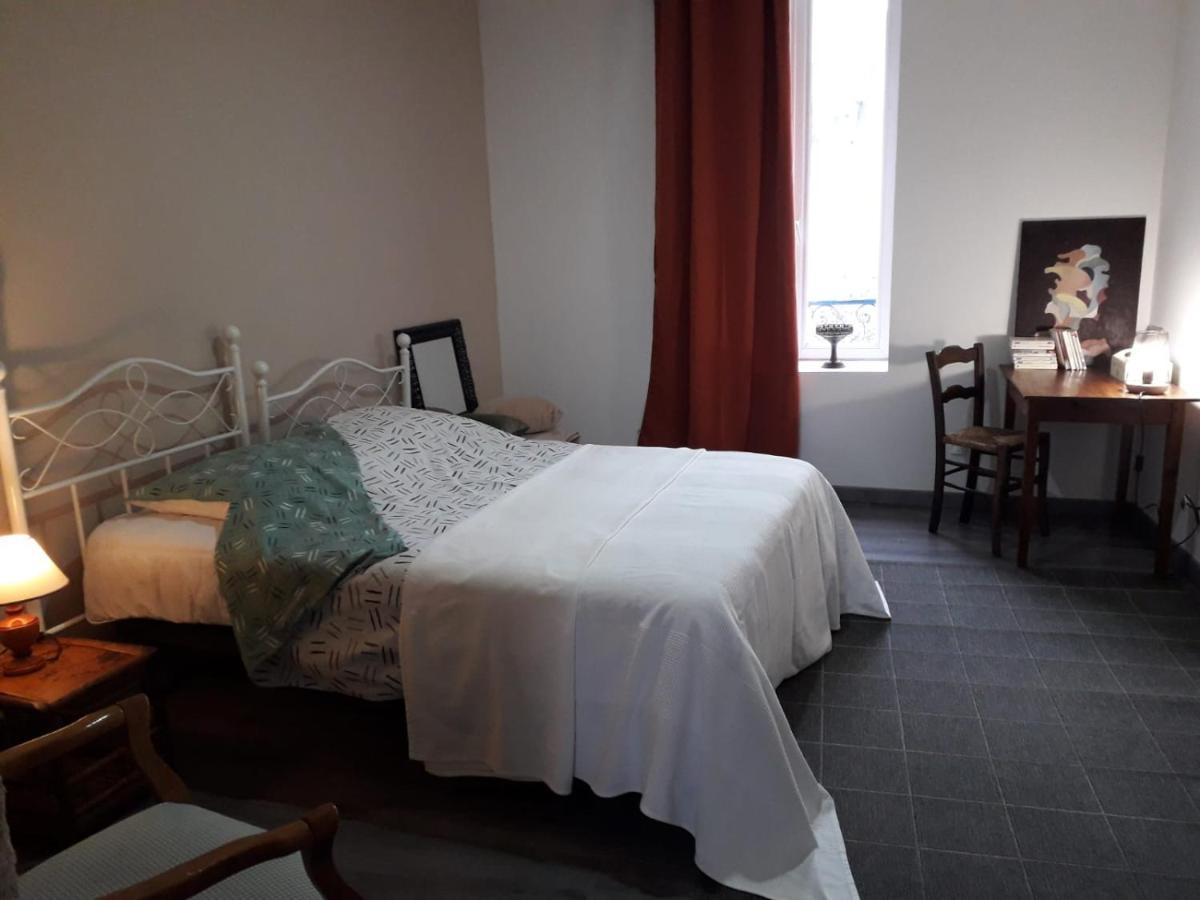 "Cosy Trendy & Chic" - Stayhome Quimper Exteriör bild