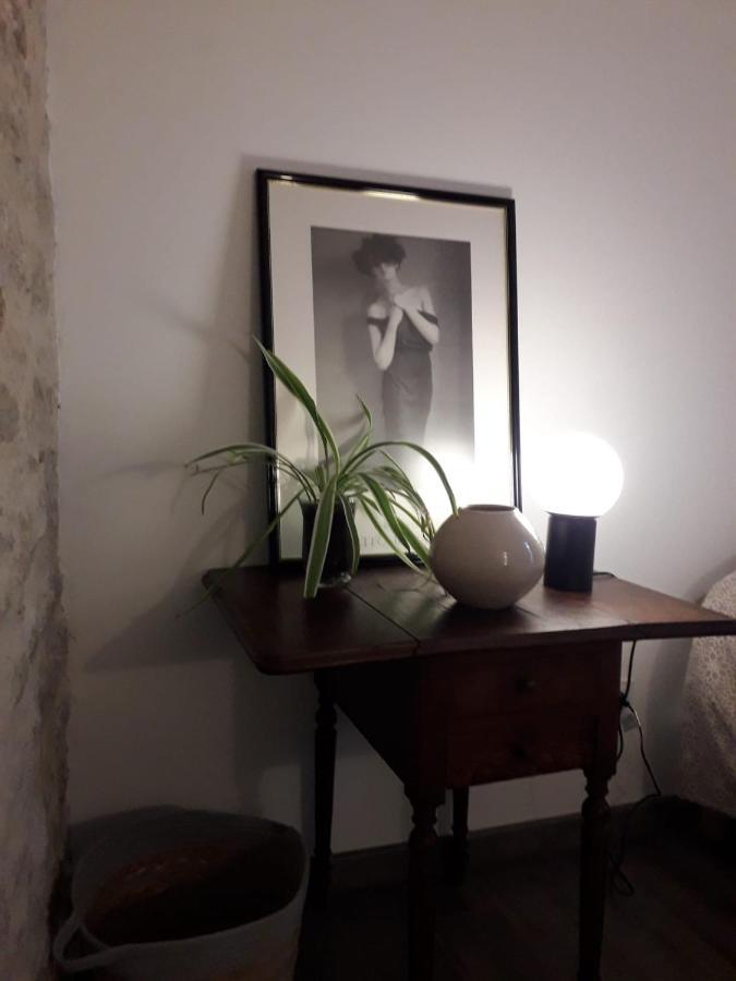 "Cosy Trendy & Chic" - Stayhome Quimper Exteriör bild