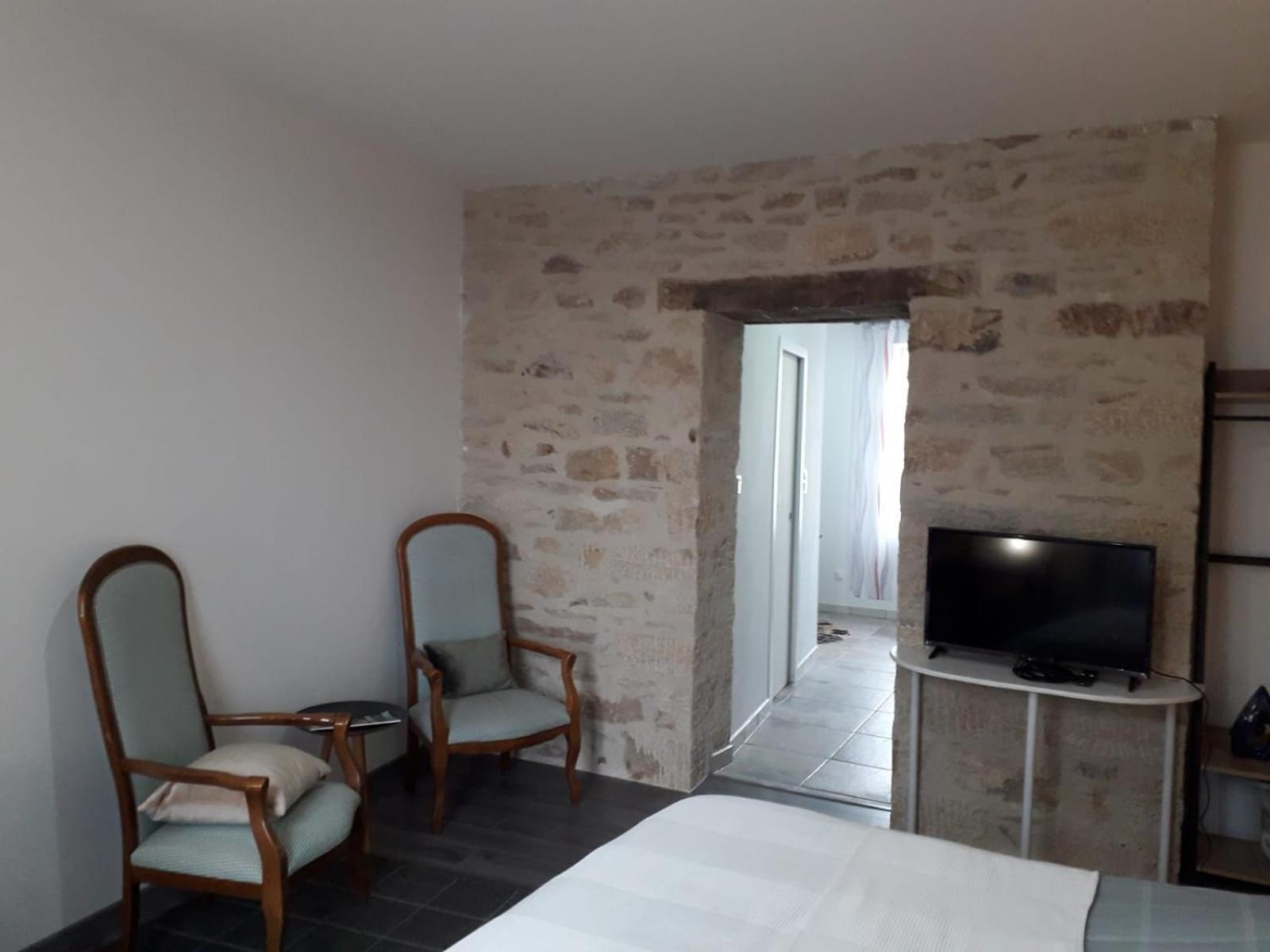 "Cosy Trendy & Chic" - Stayhome Quimper Exteriör bild